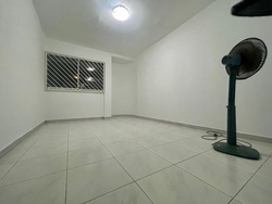 Blk 610 Hougang Avenue 8 (Hougang), HDB 5 Rooms #504080621